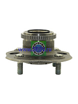 HUB 083-65 NTN