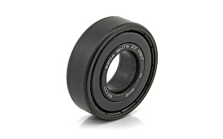 6204 BHTS ZZ 280 С° BECO