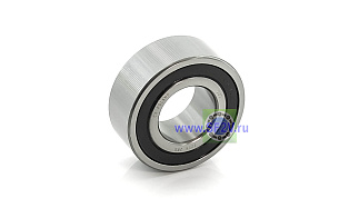 3206 2RS (3056206 2RS) CX