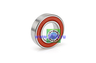 6902 LLU/5K (2RS) NTN