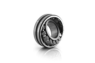 3519 H (22219 MW33) CRAFT