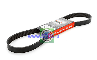6PK 945 BANDO