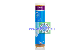 Смазка LGMT 3 / 0.4 SKF
