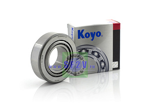 HM 88649 /10 KOYO