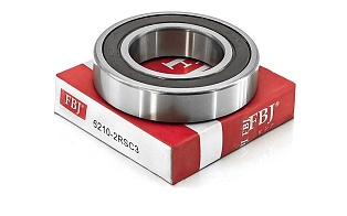 6210 2RSC3 FBJ