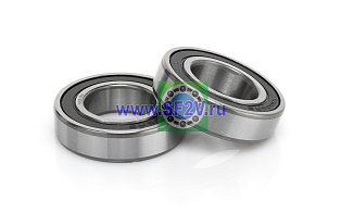 180105 (6005 2RS) MTM