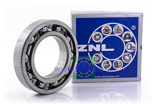 217 (6217) ZNL