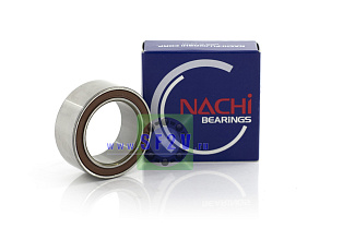 кондиционера (35x52x20) 35BG5220 2DLCS NACHI