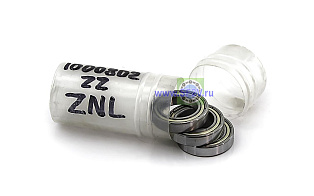 1000802 ZZ (61802 ZZ) ZNL