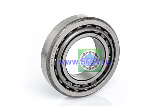 6- 7707 У (639114)(ПТВ) СПЗ