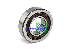 7206 BEP SKF