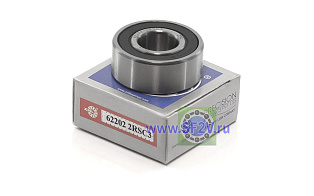 70- 180502 (62202 2RSC3) ZNL