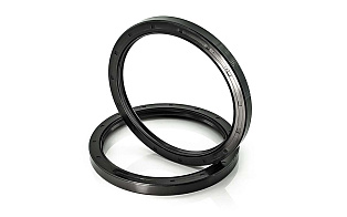 TC 150x 180x 15 WLK