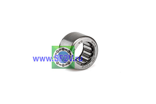 HK 1212 NTN