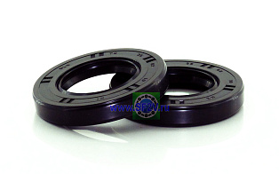 TC 35x 62x 10 WLK
