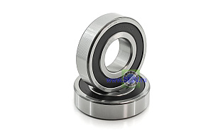 180308 (6308 2RS) CX