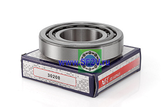 7208 (30208) NFC