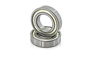 80106 Ш2 (6006 ZZ) SZPK