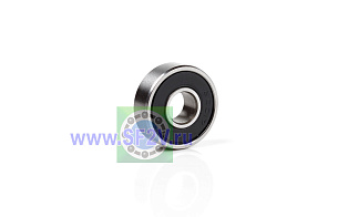 180017 (607 2RS) NTRL