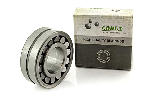 22310 MBW33/C3 CODEX