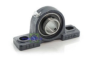UCP 206 ISB