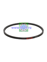 XPA 857 Lw (SPAX 857) BANDO