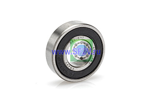 1000900 2RS (61900 2RS) CRAFT