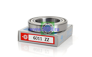 80111 (6011 ZZ) ZNL