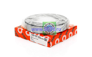 NJ 216 E TVP2 C3 FAG