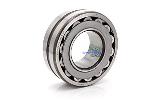 22313 EXQW33KC3 (конус) NACHI