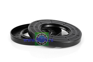 TC 60x 110x 12 WLK