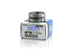 NA 4902 R NTN