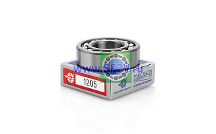 1205 ZNL