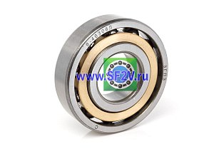 6- 46306 Л 3 ГПЗ