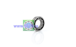 6- 1000903 (61903) 4 ГПЗ