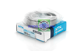 6008 LLBCM/5K (2RSL) NTN