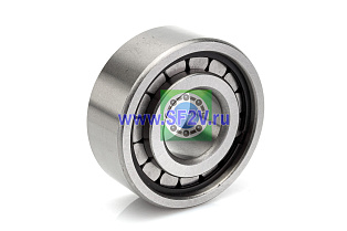 102605 (N2305V) СПЗ