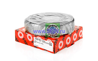 NUP 313 EXL TVP2 C3 FAG