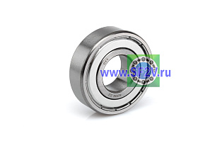 80204 (6204 ZZ) NFC