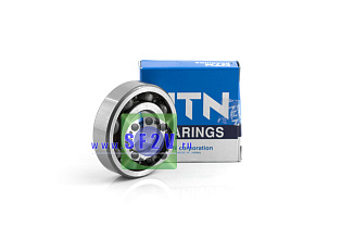 SC 04A31 CS24 (20 x 47 x 12) NTN