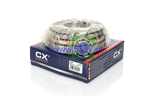 29412 M CX