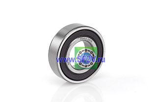 180103 (6003 2RS) NFC