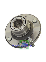 HUB 493-1 (P-HUB493-1) NTN
