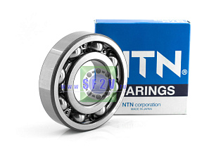 6311 NTN