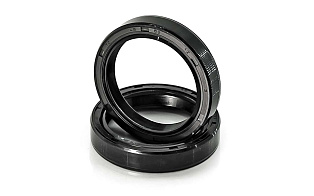 TC 48x 62x 12 WLK