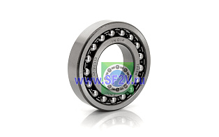 1208 K (конус) ZNL