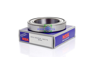 6013 ZZCM NSK