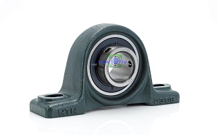 UCP 308 NTN