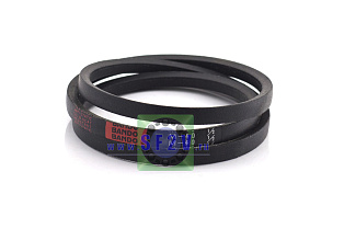 M (Z) 41 1/2 1072-Ld ( DE ) BANDO