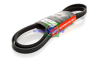 5PK 1750 BANDO